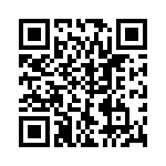 VE-J30-EW QRCode