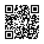 VE-J30-EY-F2 QRCode