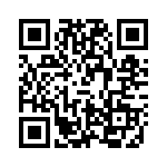 VE-J30-EY QRCode