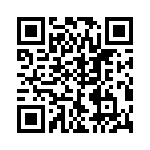 VE-J30-EZ-S QRCode