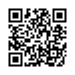 VE-J30-IX-F2 QRCode