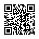 VE-J30-IZ-F4 QRCode