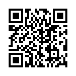 VE-J30-MW-F3 QRCode