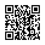 VE-J30-MW-F4 QRCode