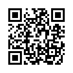 VE-J30-MW-S QRCode