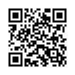 VE-J30-MY-F4 QRCode