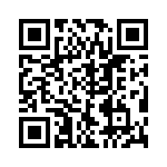 VE-J30-MZ-B1 QRCode