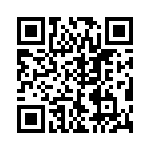 VE-J30-MZ-F3 QRCode