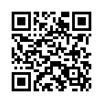 VE-J31-CW-B1 QRCode