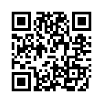 VE-J31-CW QRCode