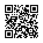 VE-J31-CX-F1 QRCode