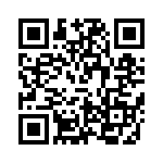 VE-J31-CX-F3 QRCode