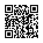 VE-J31-CX-S QRCode