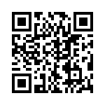 VE-J31-CZ-F1 QRCode