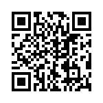 VE-J31-EW-F2 QRCode