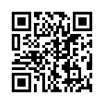 VE-J31-EX-B1 QRCode