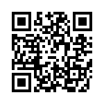 VE-J31-EY-F1 QRCode