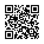 VE-J31-EY-F4 QRCode