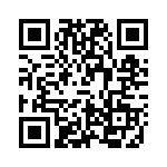 VE-J31-EY QRCode