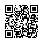 VE-J31-EZ-S QRCode