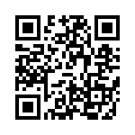 VE-J31-IW-F4 QRCode