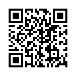 VE-J31-IW QRCode