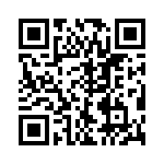 VE-J31-IX-F1 QRCode