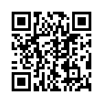 VE-J31-IX-F3 QRCode