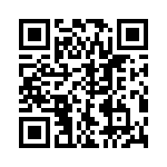 VE-J31-IX-S QRCode