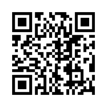 VE-J31-IY-F1 QRCode