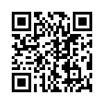 VE-J31-IY-F4 QRCode