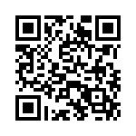 VE-J31-IY-S QRCode