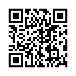 VE-J31-IZ-B1 QRCode