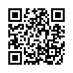 VE-J31-IZ-F4 QRCode