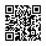 VE-J31-MW-B1 QRCode