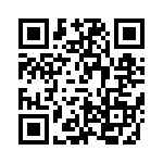 VE-J31-MW-F2 QRCode