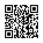 VE-J31-MW-F3 QRCode