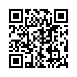 VE-J31-MX-B1 QRCode