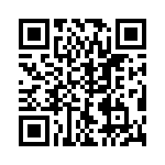 VE-J32-CW-B1 QRCode