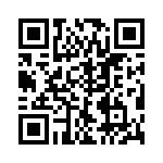 VE-J32-CZ-F3 QRCode