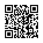 VE-J32-CZ-F4 QRCode