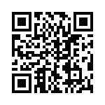 VE-J32-EW-B1 QRCode