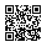 VE-J32-EX-F3 QRCode