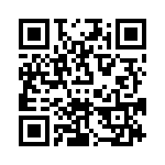 VE-J32-EY-F2 QRCode