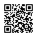 VE-J32-EY-F3 QRCode