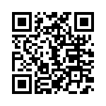 VE-J32-EY-F4 QRCode