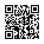 VE-J32-EZ-F1 QRCode