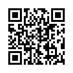 VE-J32-EZ-F3 QRCode