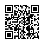 VE-J32-IW QRCode