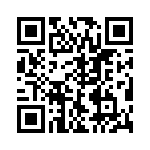 VE-J32-IX-F4 QRCode